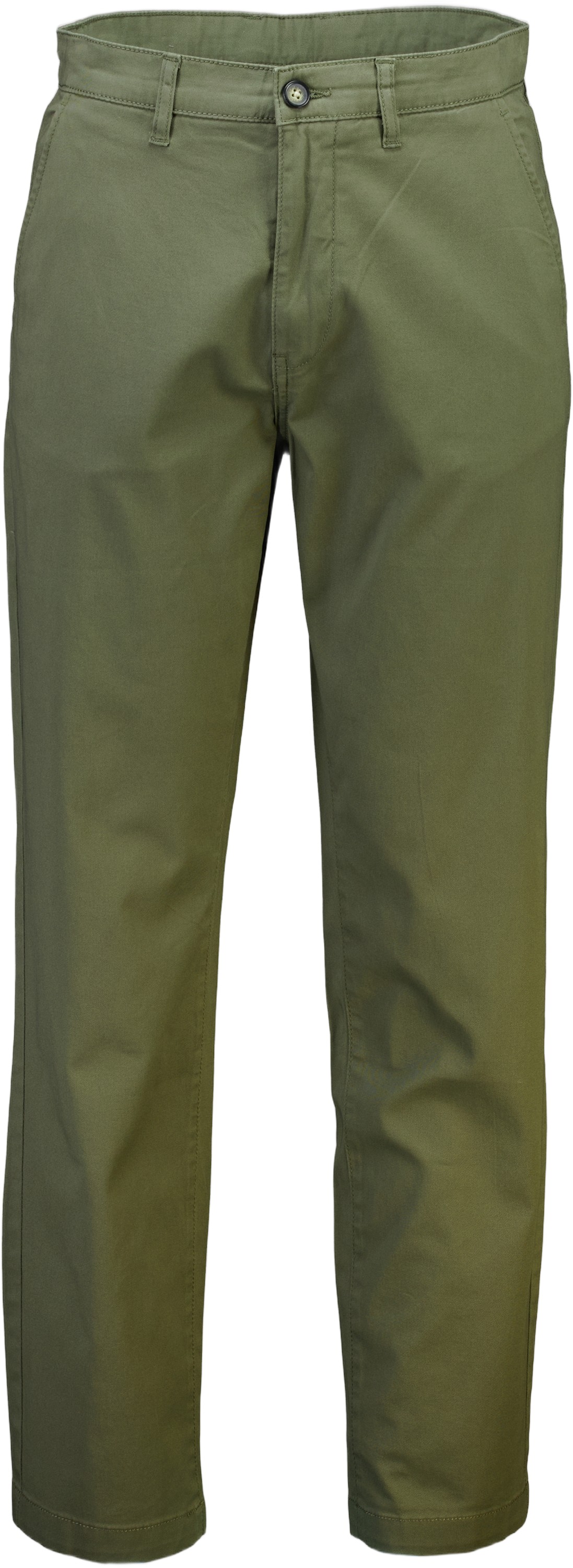 Superflex Chino Pants