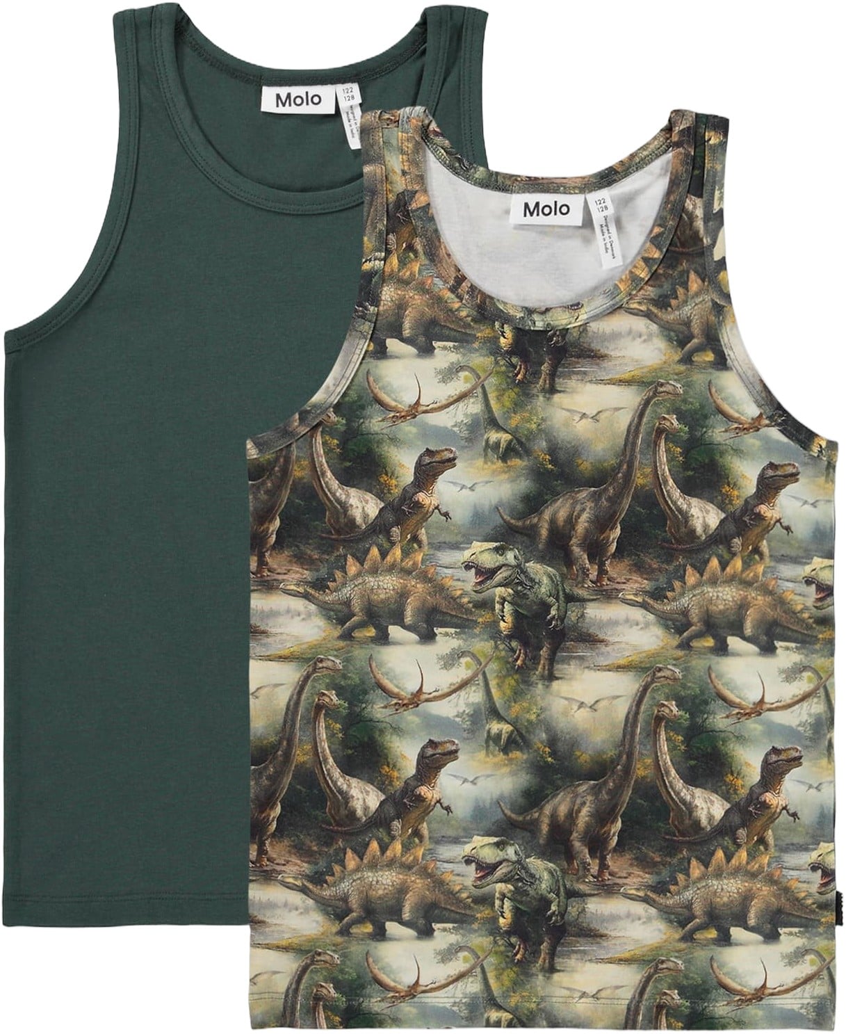 Jayden 2pack