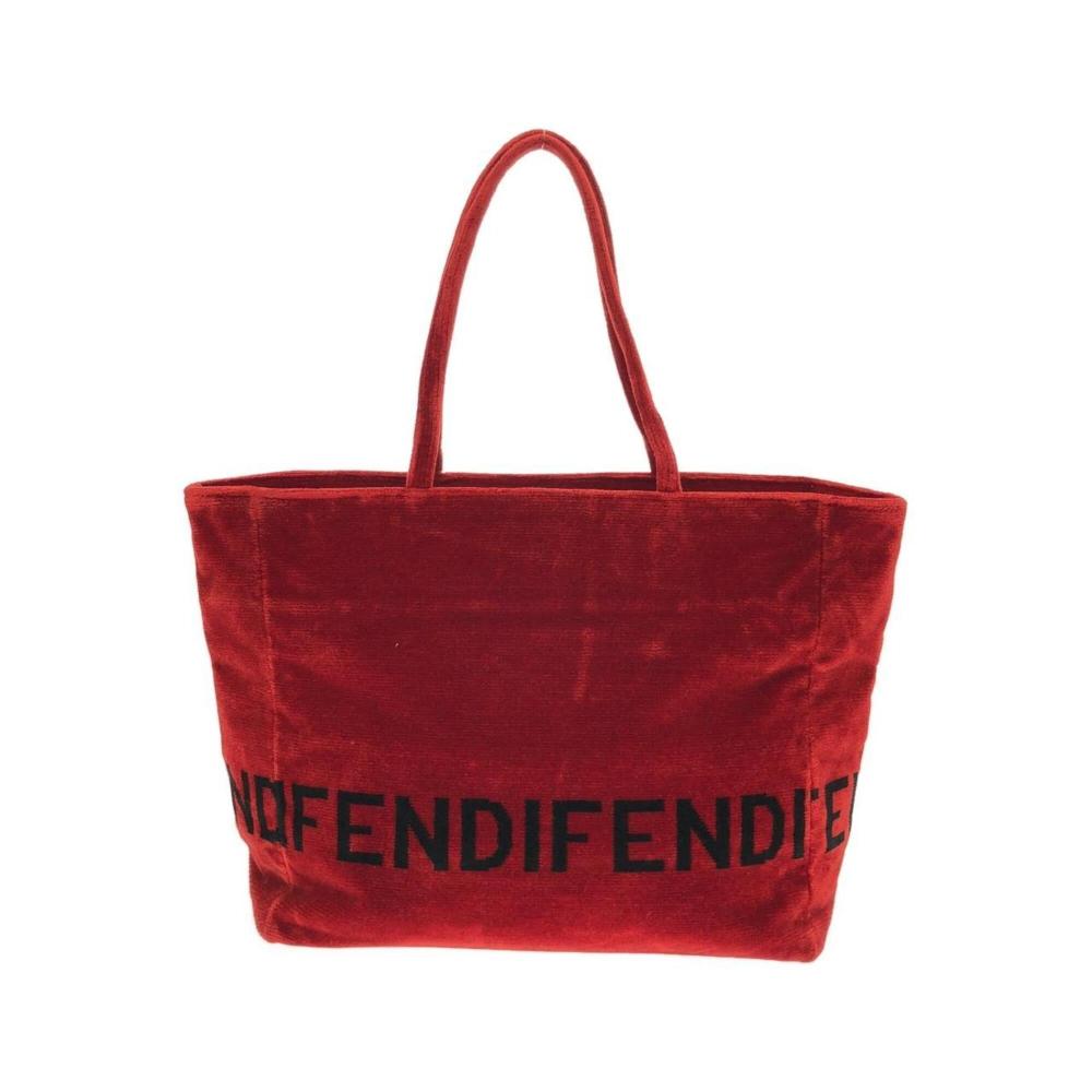 Fendi Tote