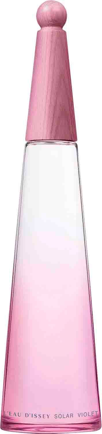 Billede af Solar Violet Eau de Parfum