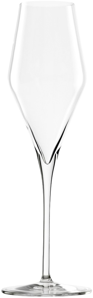 Champagneglas Quatrophil 290ml 6 Stk