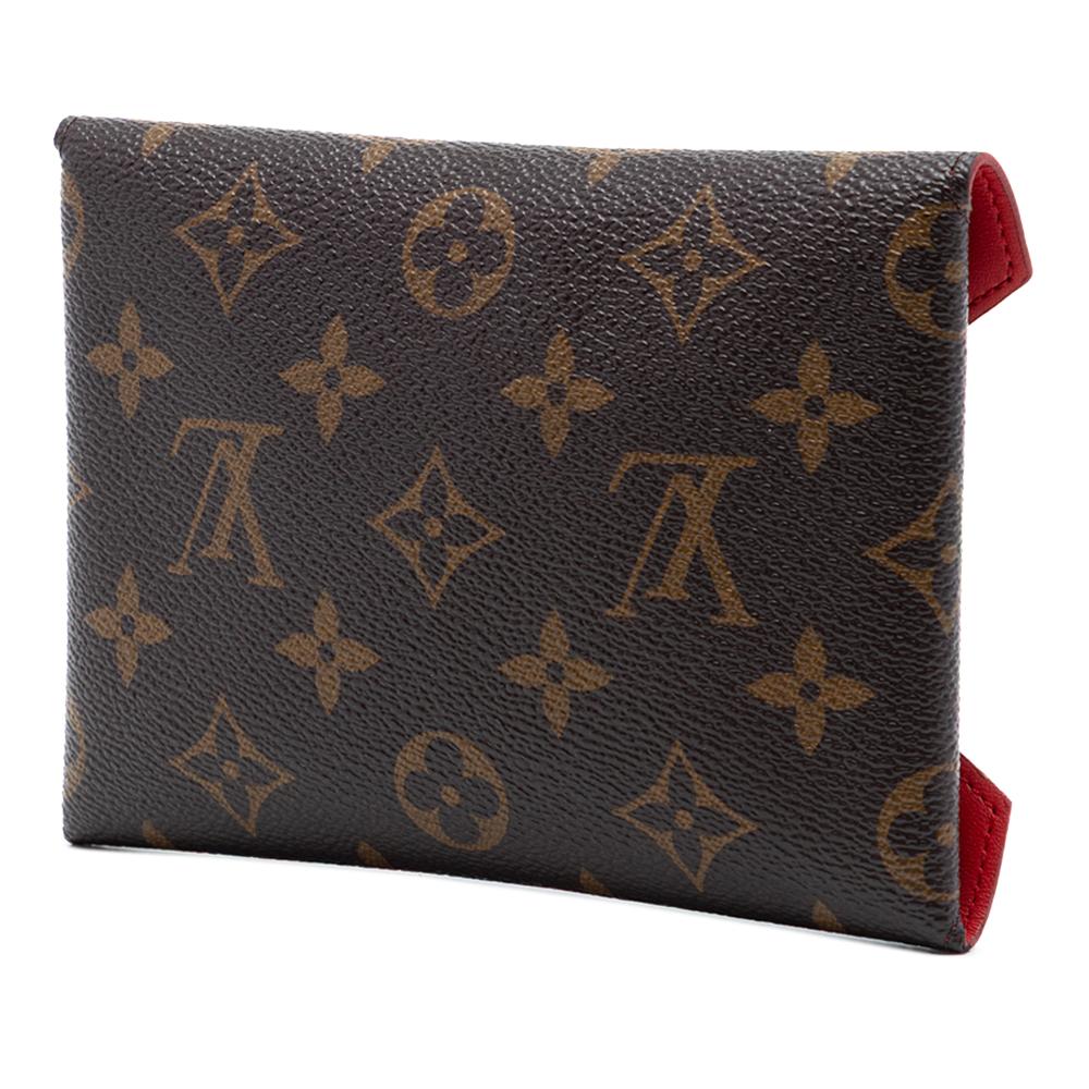 Louis Vuitton Pochette Homme