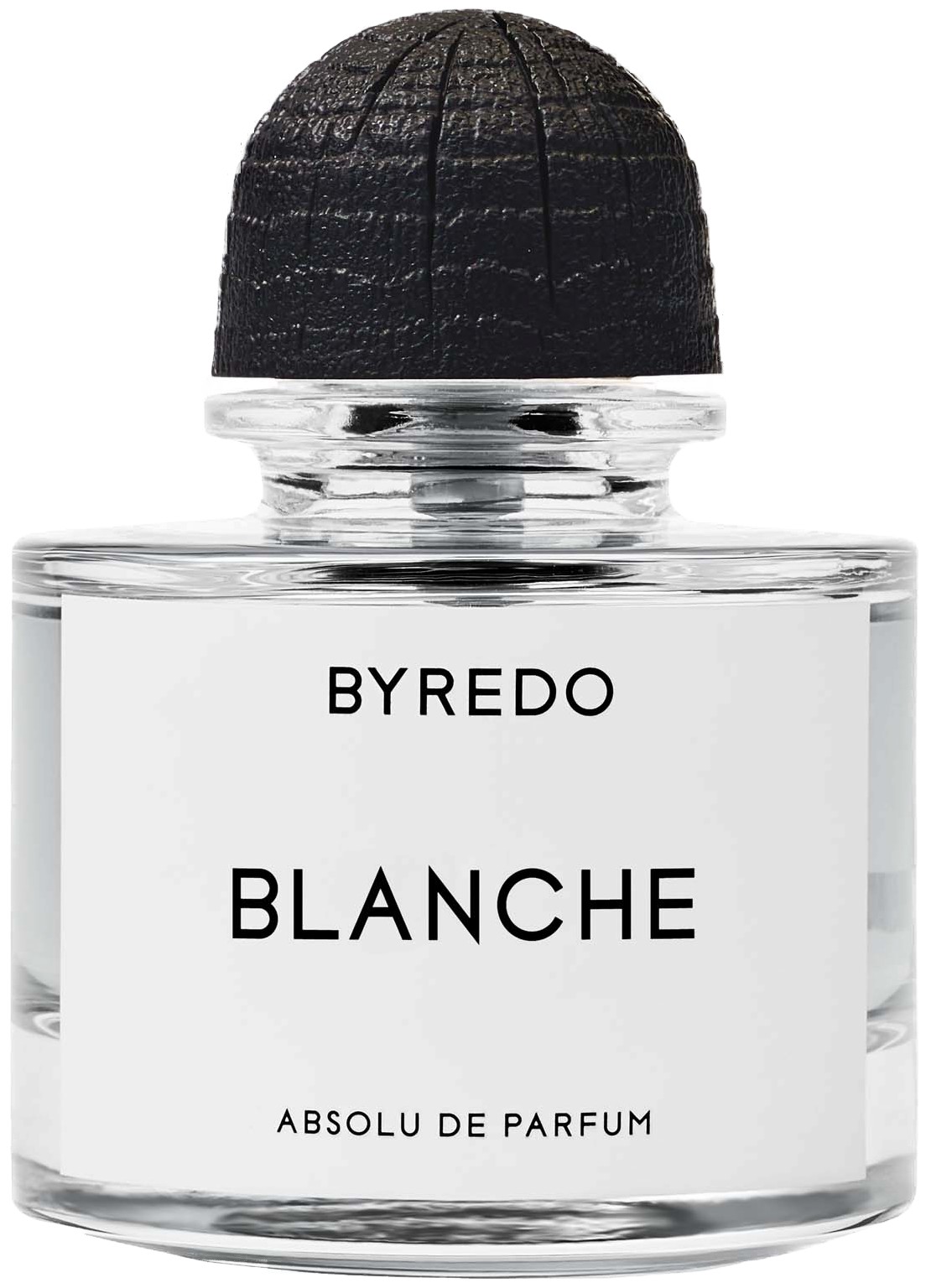 Blanche Absolu Eau de Parfum