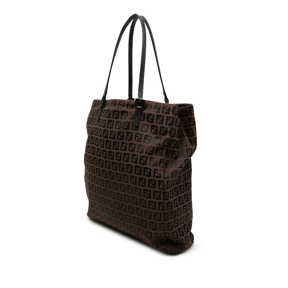 Fendi Tote