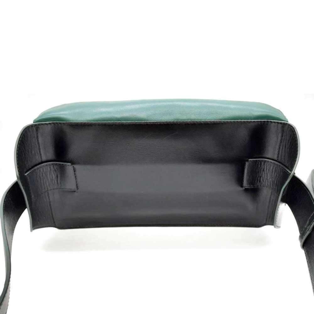 Jimmy Choo Crossbody Bag
