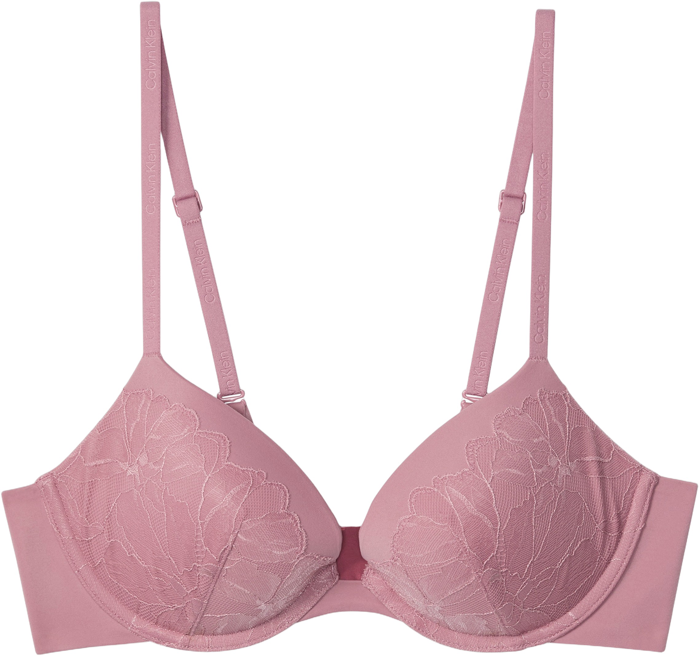 Push UP Plunge - Køb til DKK 314 - Spar 30%