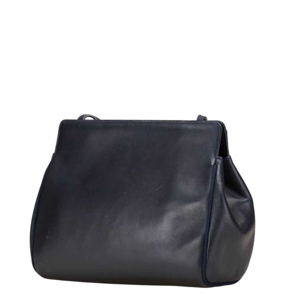 Salvatore Ferragamo Crossbody Bag