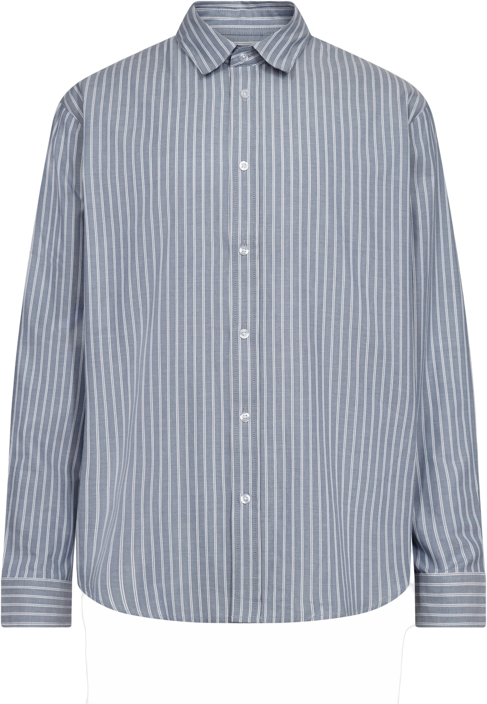 Davis Shirt