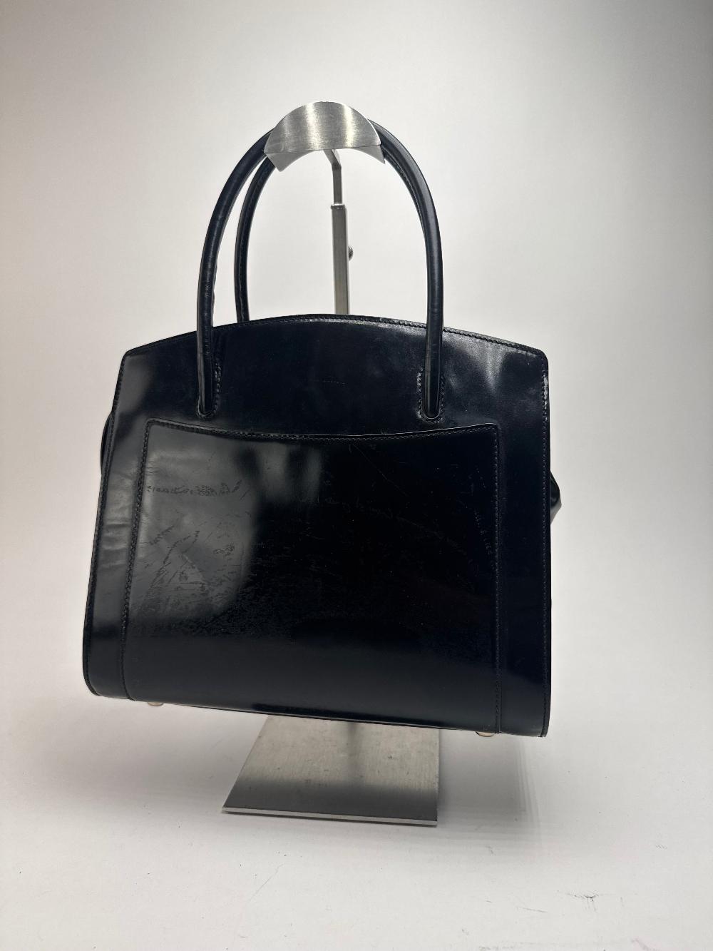 Celine Handbag