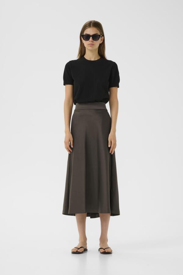 Zilkyiw Skirt