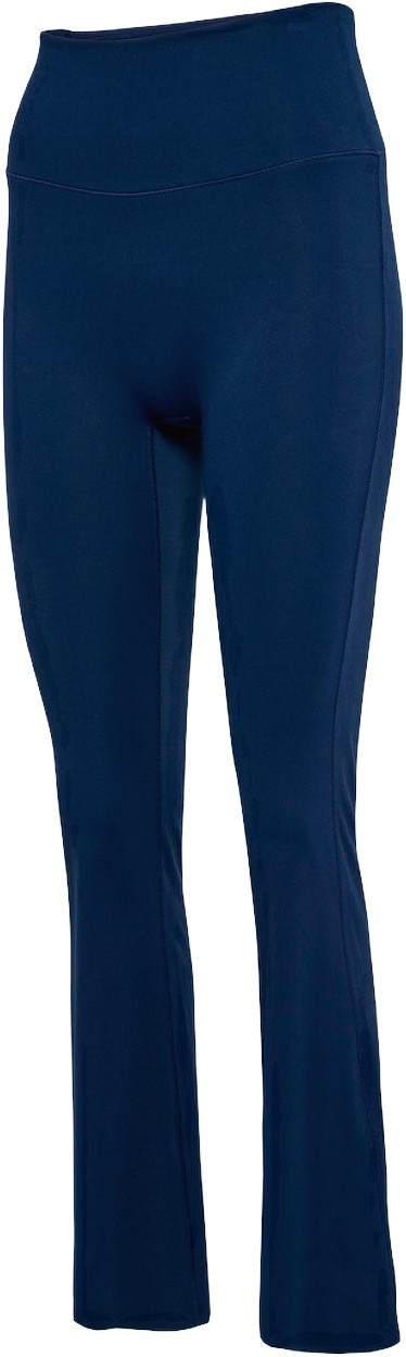 Yoga Flare High Waist Tights