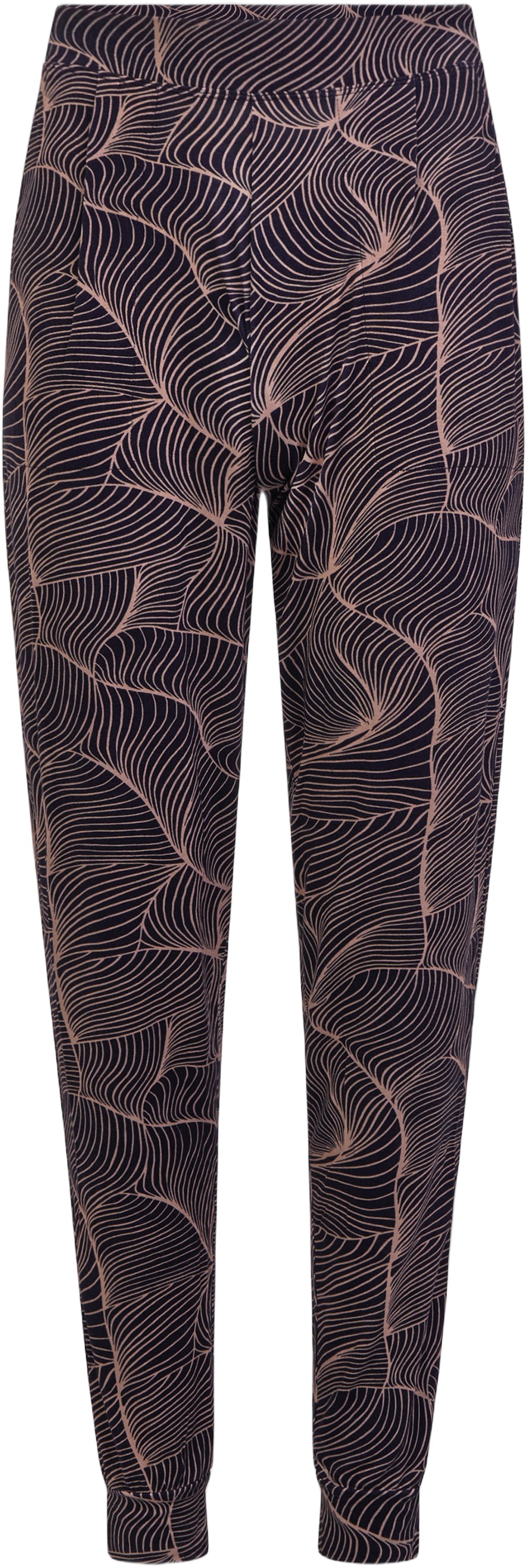 Yara Pants