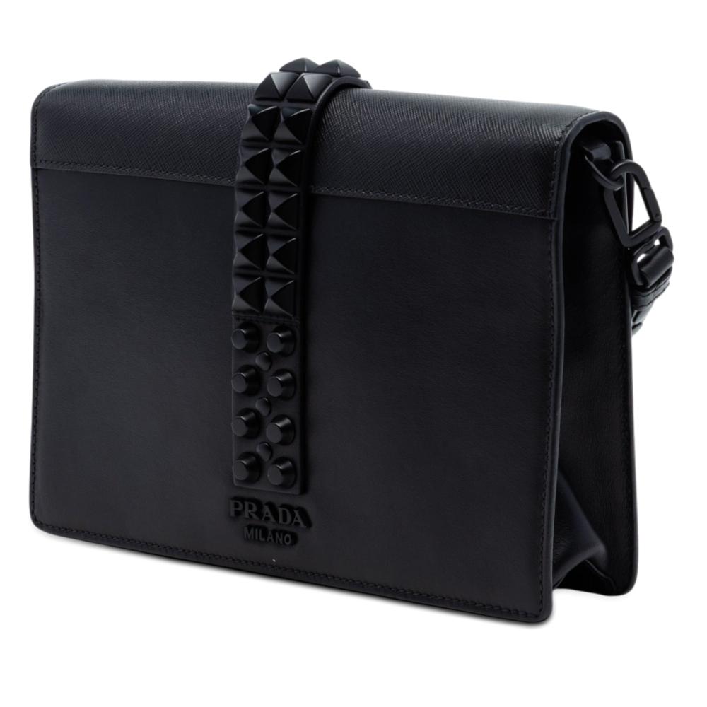Prada Crossbody Bag