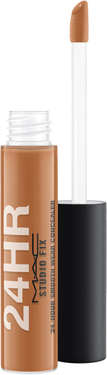 Studio FIX 24hour Smooth Wear Concealer