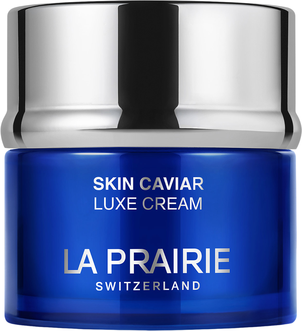 Skin Caviar Luxe