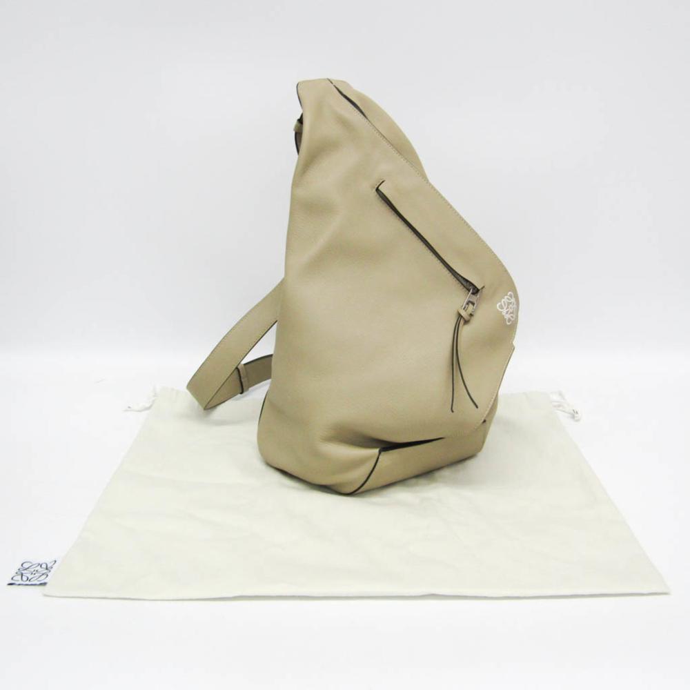 Loewe Shoulder Bag