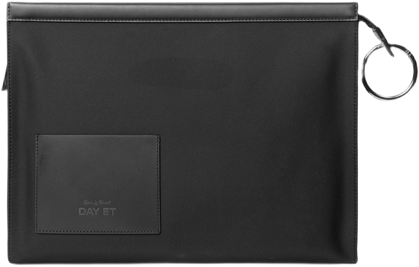 SLS x DAY ET Rcbriefcase