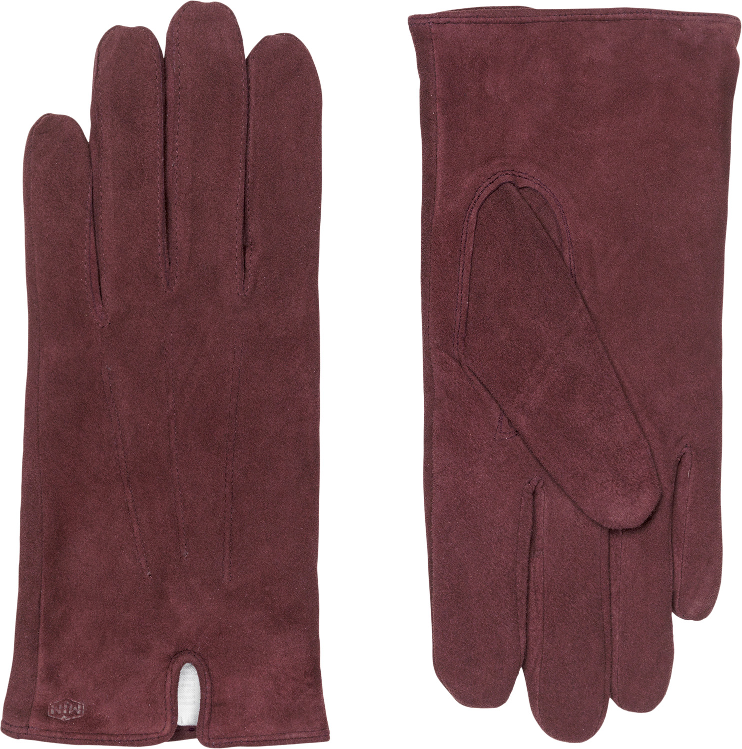 MJM Glove Aida W - Køb til DKK 338 - Spar 25%