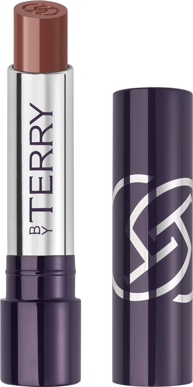 Hyaluronic Hydra Balm