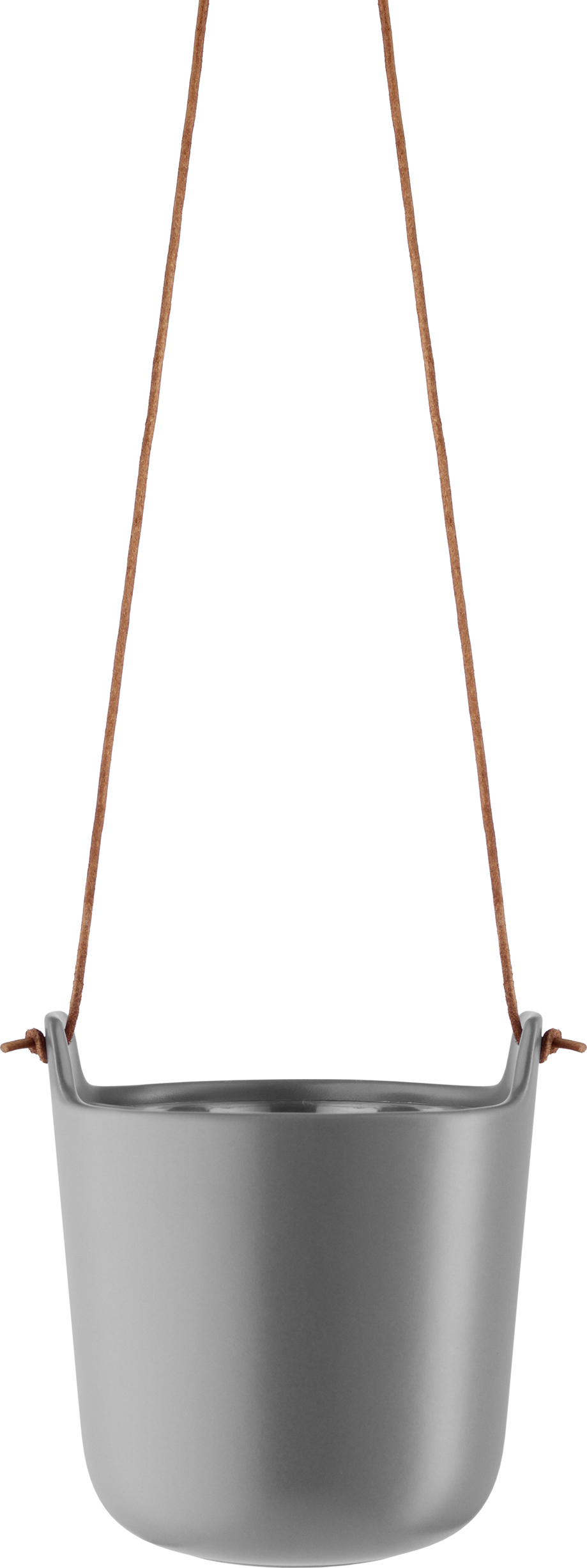 Selvvandende Urtepotte