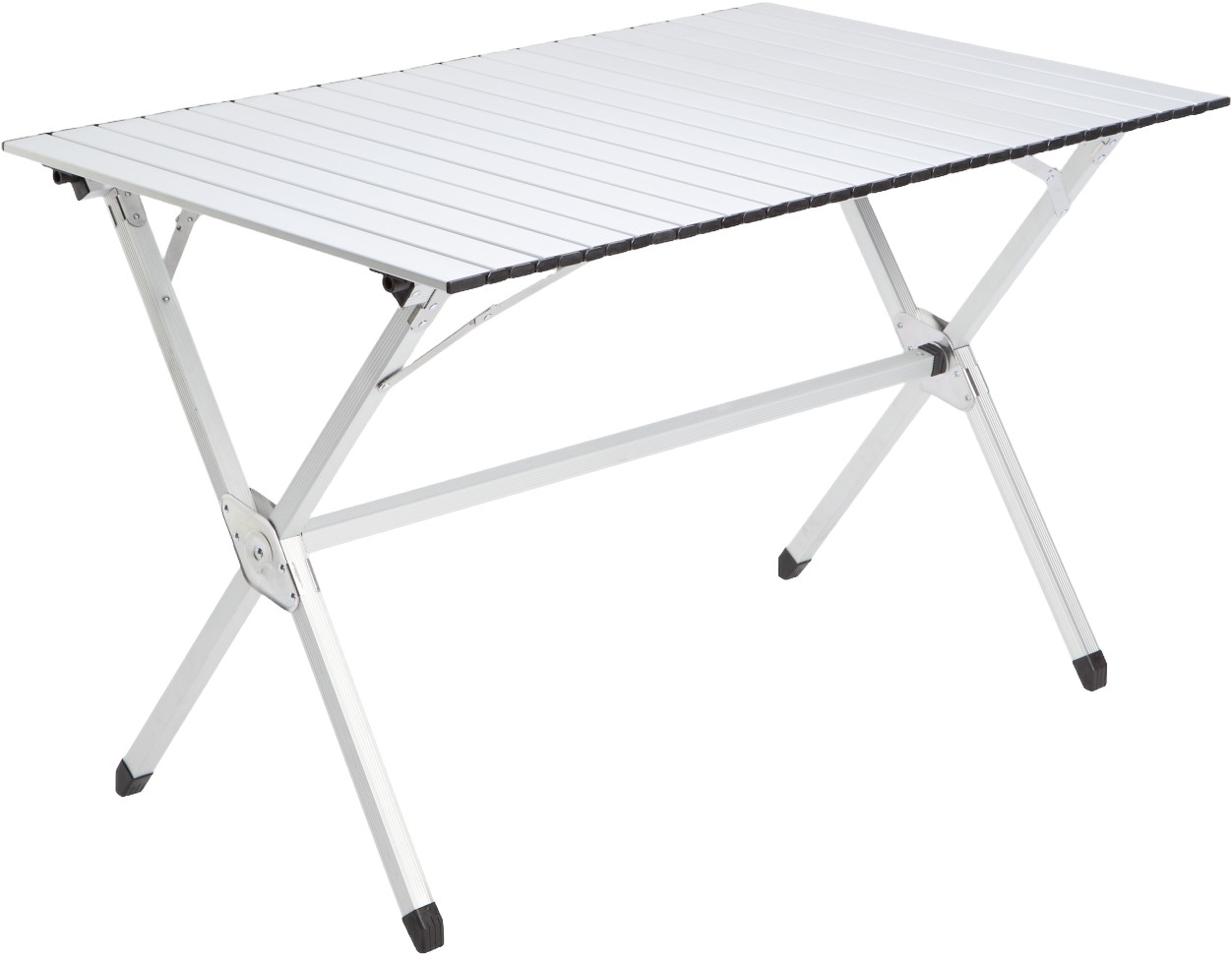 Camping Bord