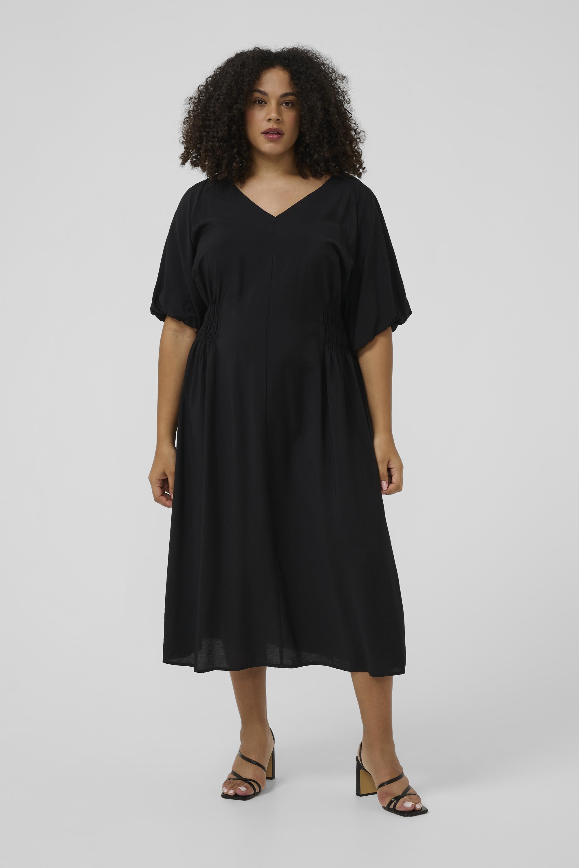 Kcneela Dress