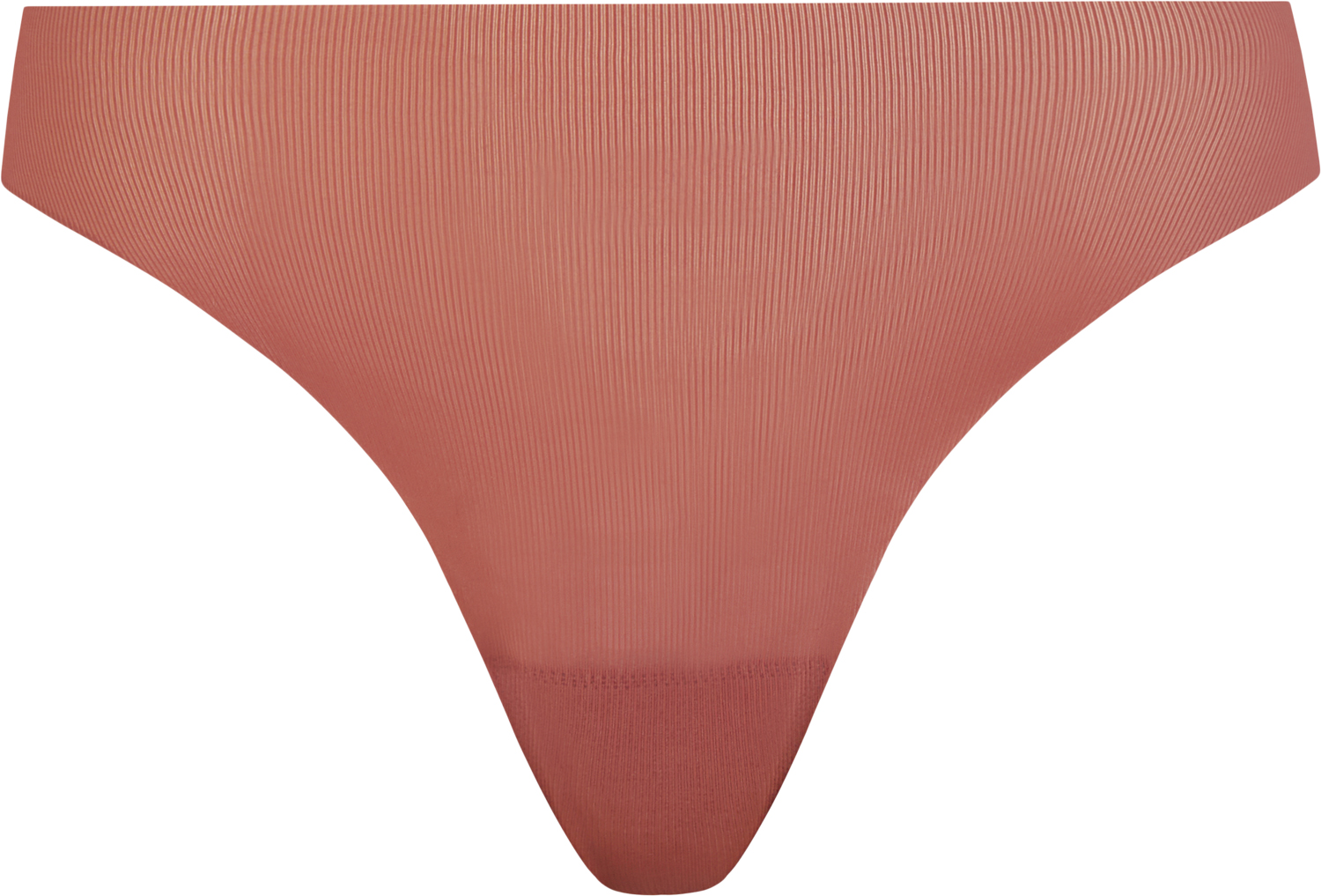 Pulpies Thong