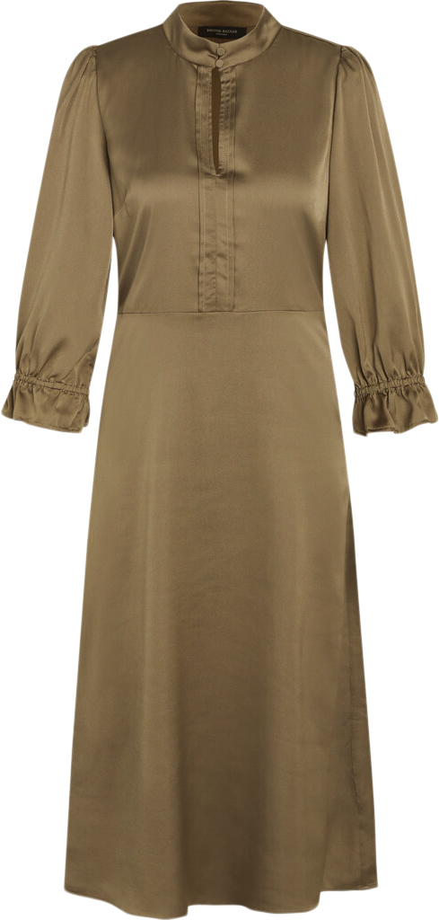 Billede af Acaciabbclarenas Dress