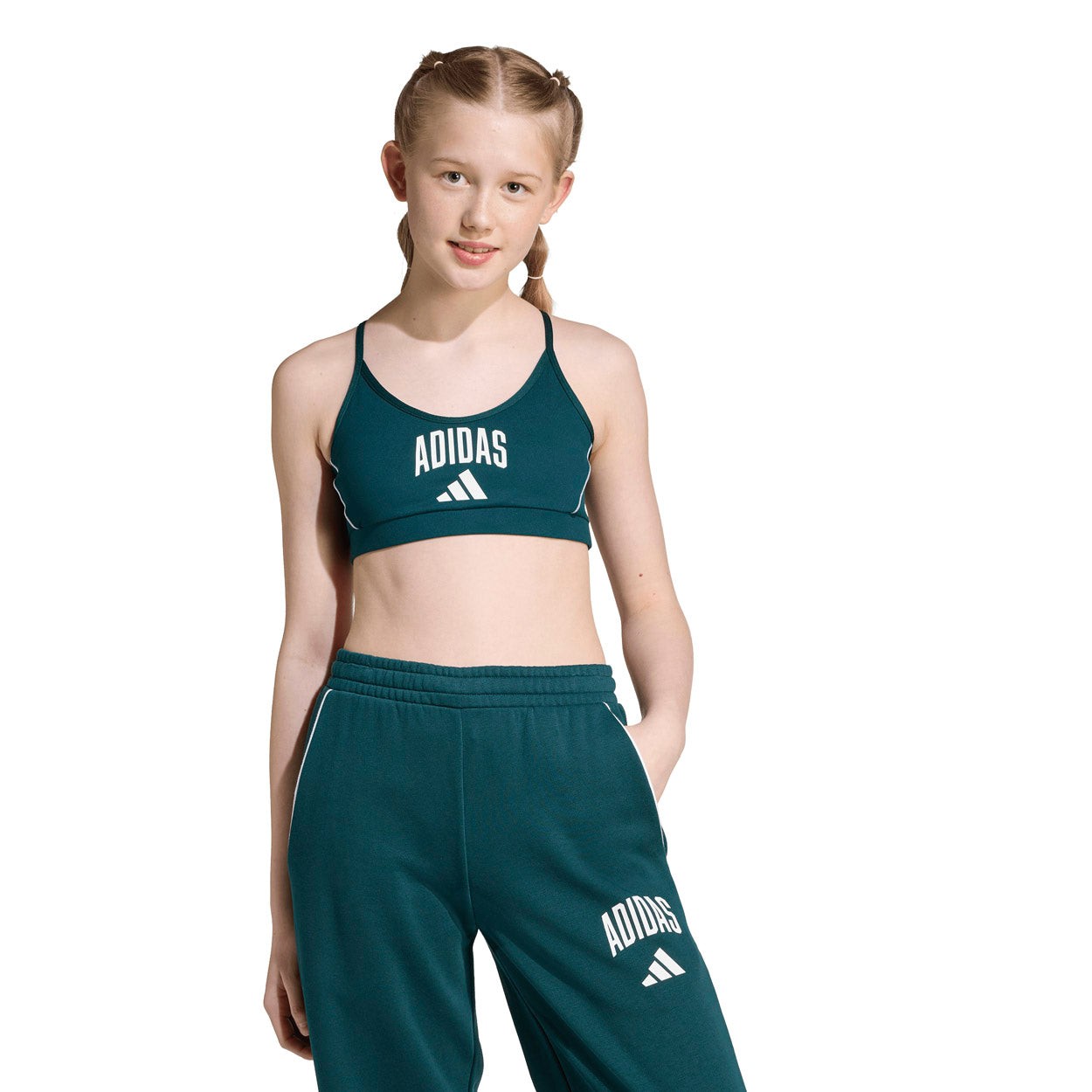 Essentials Collegiate Sports BH