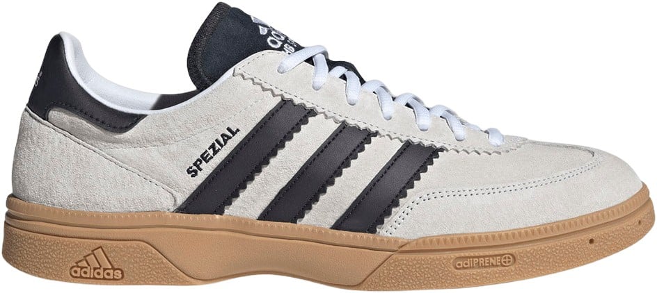 Handball Spezial Indendørssko