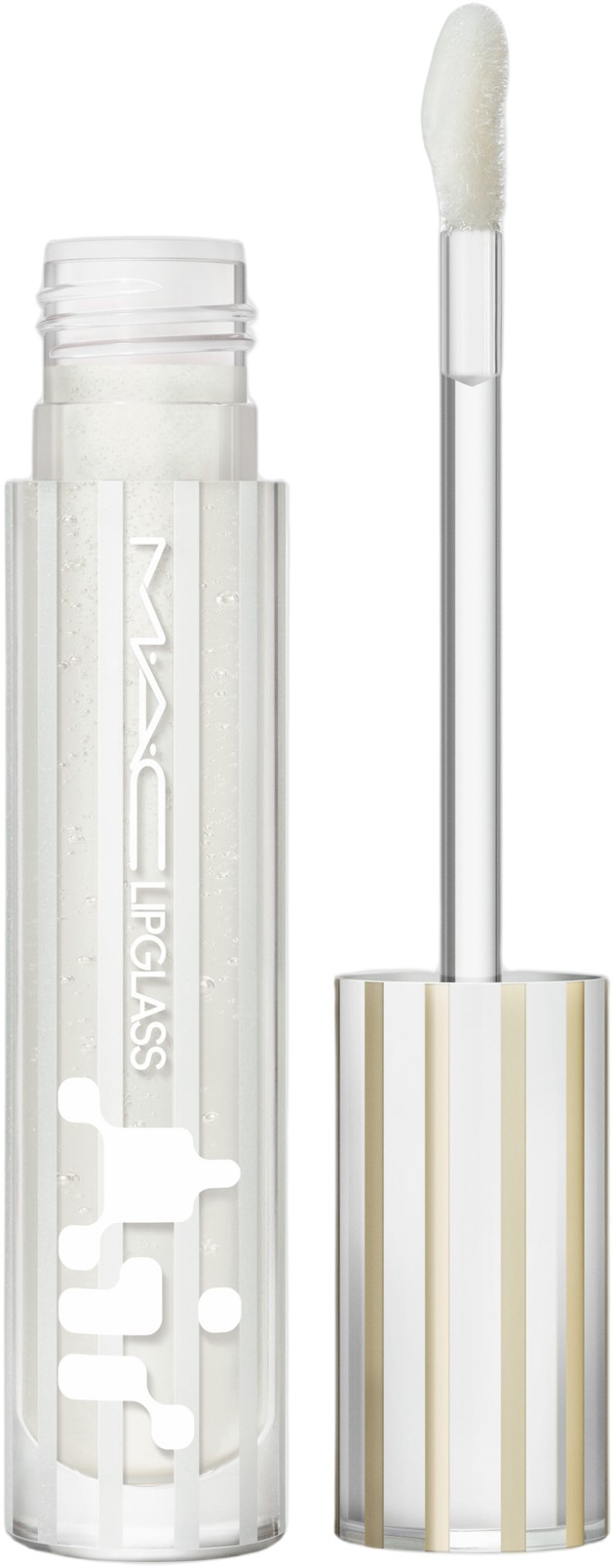 Lipglass Air Non Sticky Lipgloss