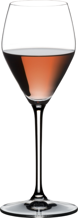 Extreme Rose/champagne 4441/55 2-pack