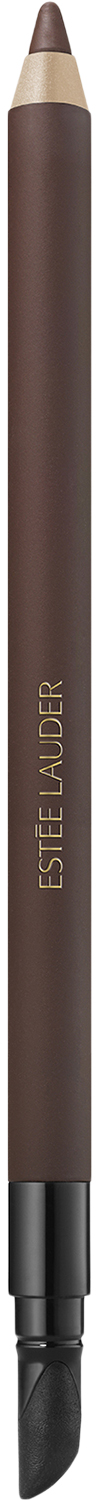 Estée Lauder Double Wear 24H Waterproof Gel Eye Pencil 1,2 g - 03 Cocoa