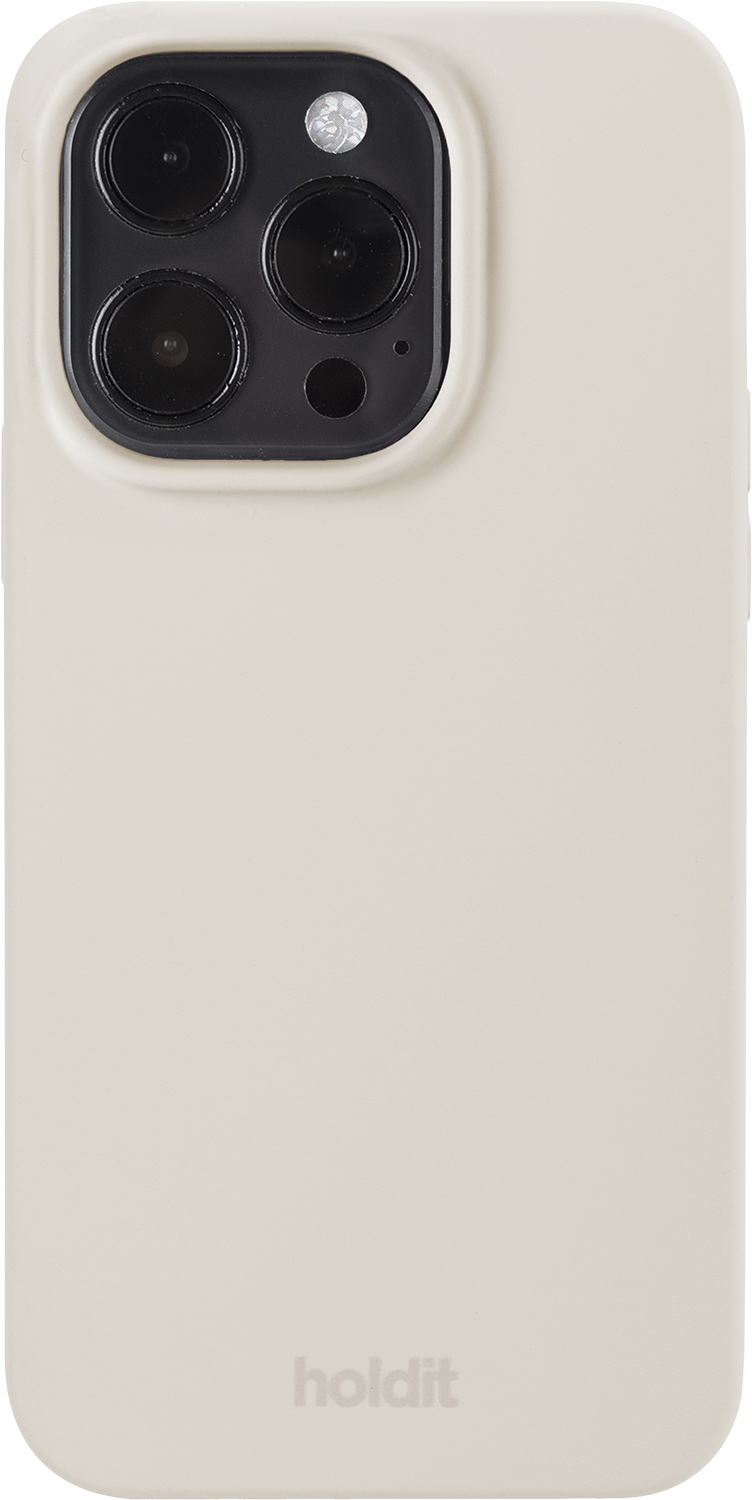 Silicone Case Iphone 14 Pro