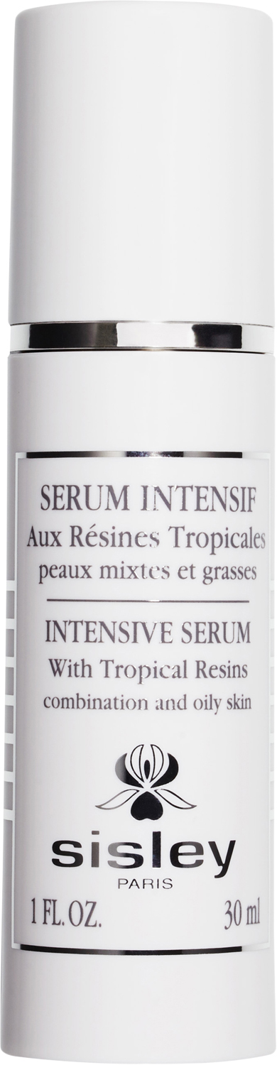 Tropical Resins Intensive Serum - Køb til DKK 931 - Spar 30%