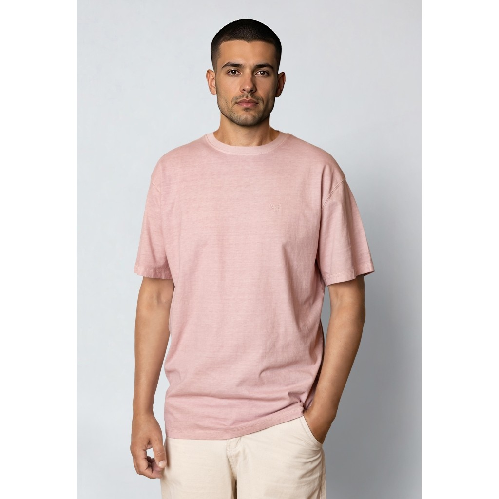 Taylor Tshirt