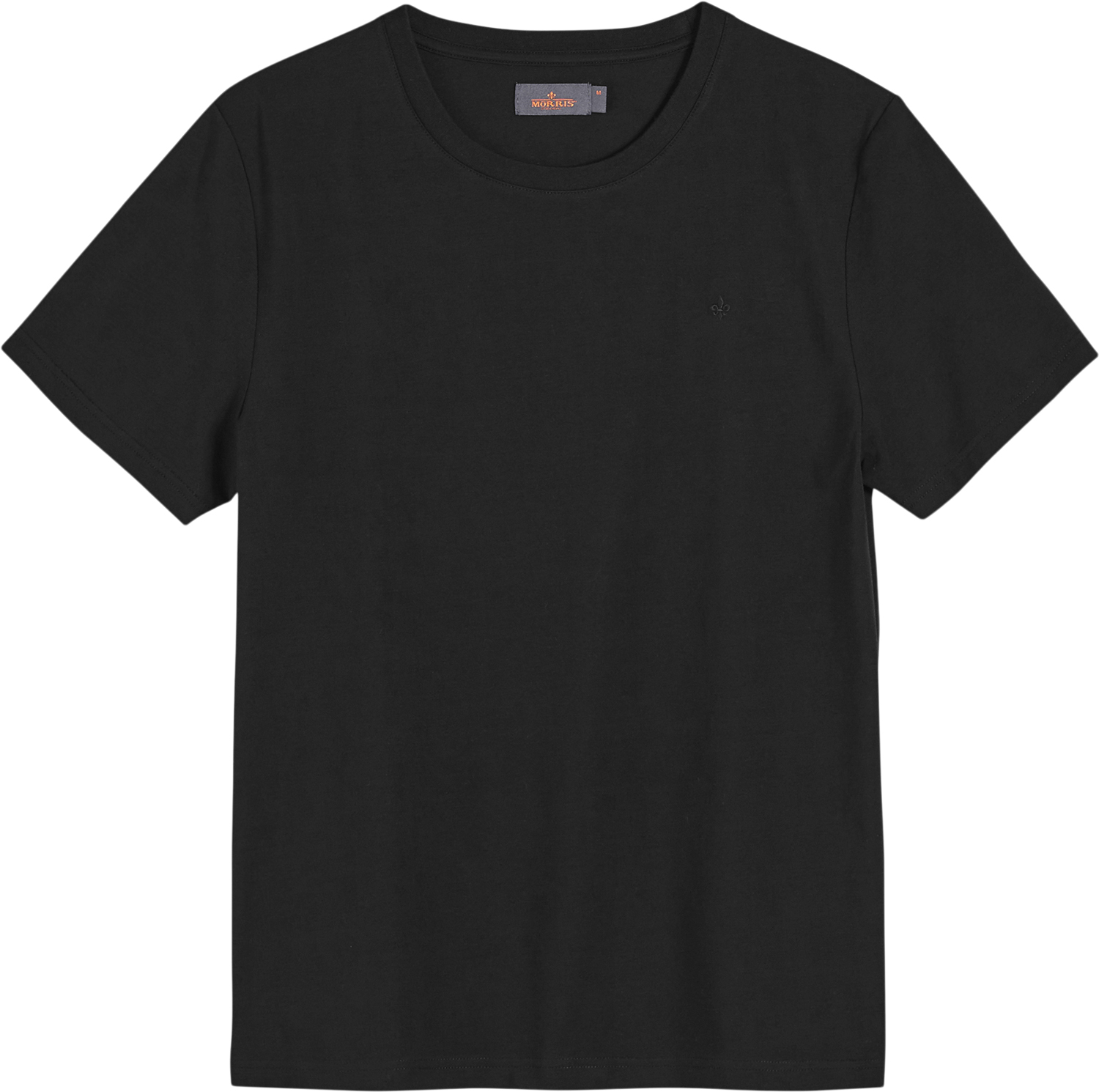 James Tee