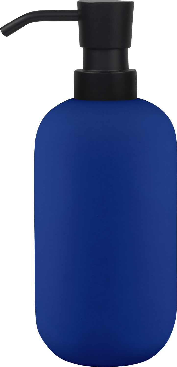 Lotus Dispenser, low