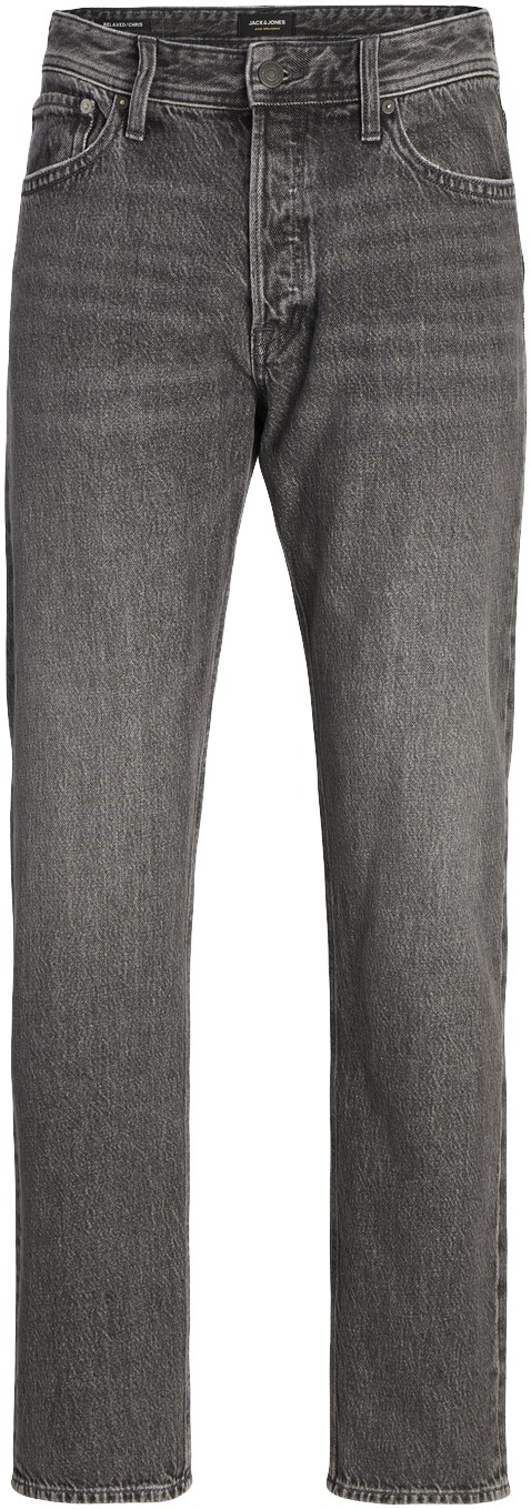 Jjichris Jjoriginal SBD 444 Noos