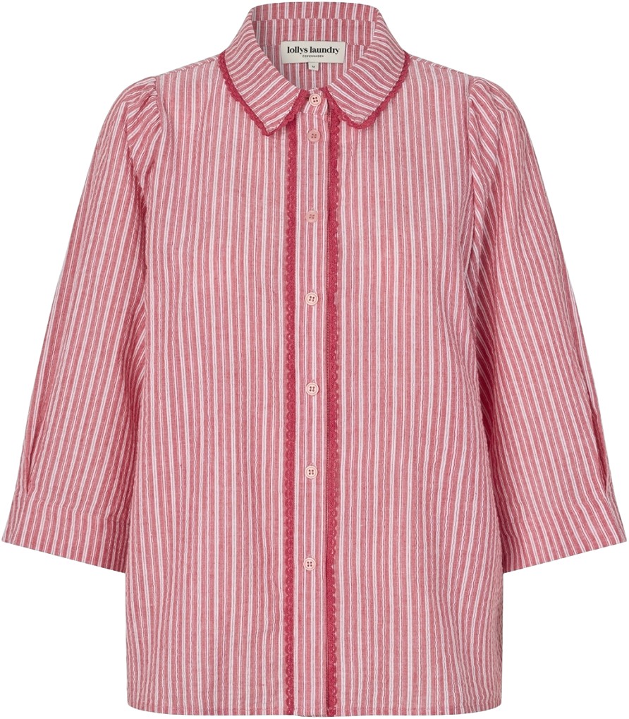 Bonoll Shirt SS
