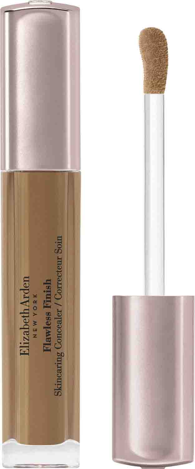 Elizabeth Arden Flawless Finish Skincaring Concealer - DKK 75 - Spar 70%