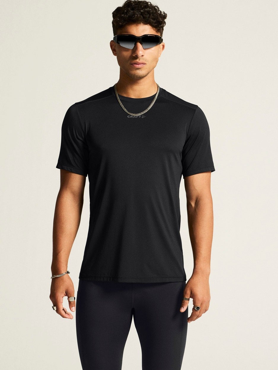 Advance Essence TrÃ¦nings Tshirt