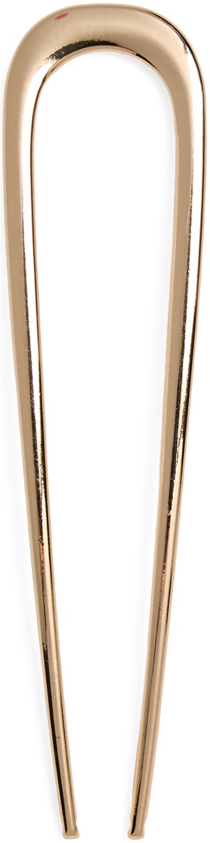Pcjuna Hairpin D2D