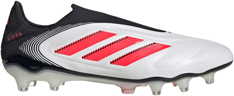 Copa Pure III Elite LL FodboldstÃ¸vler