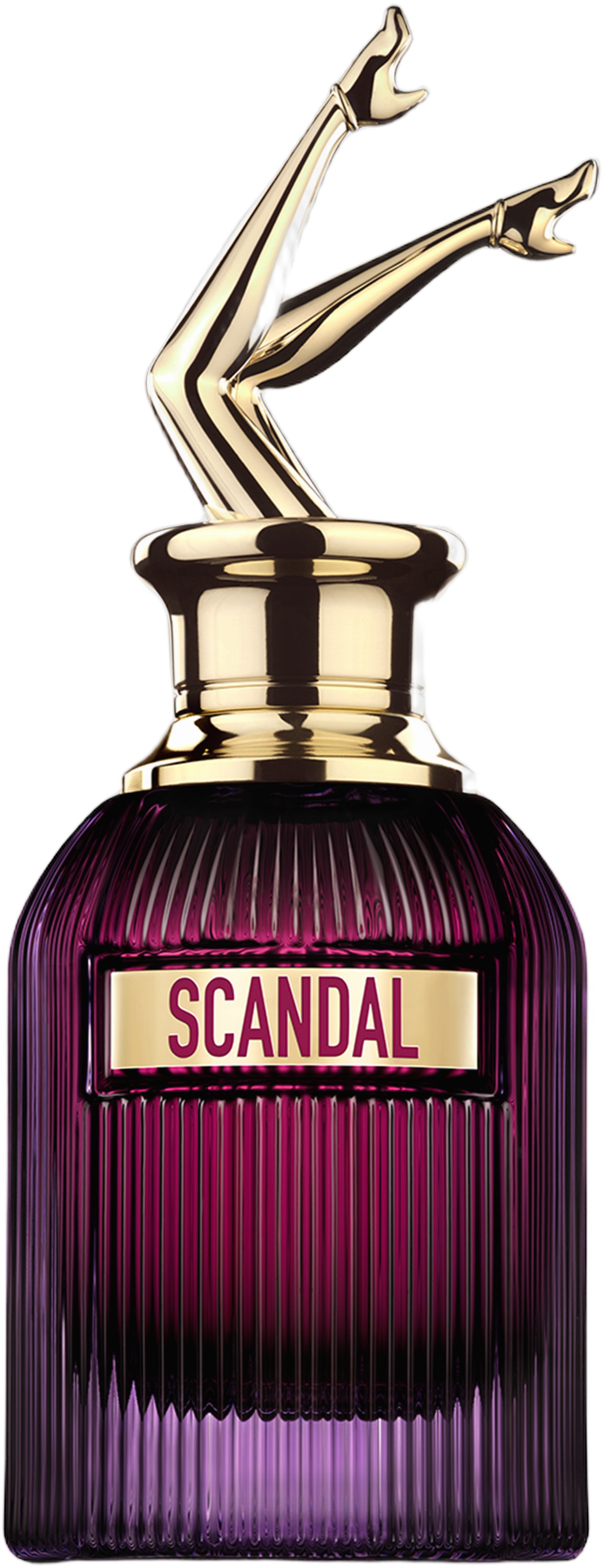 Scandal Intense Her Eau de Parfum 50 ml