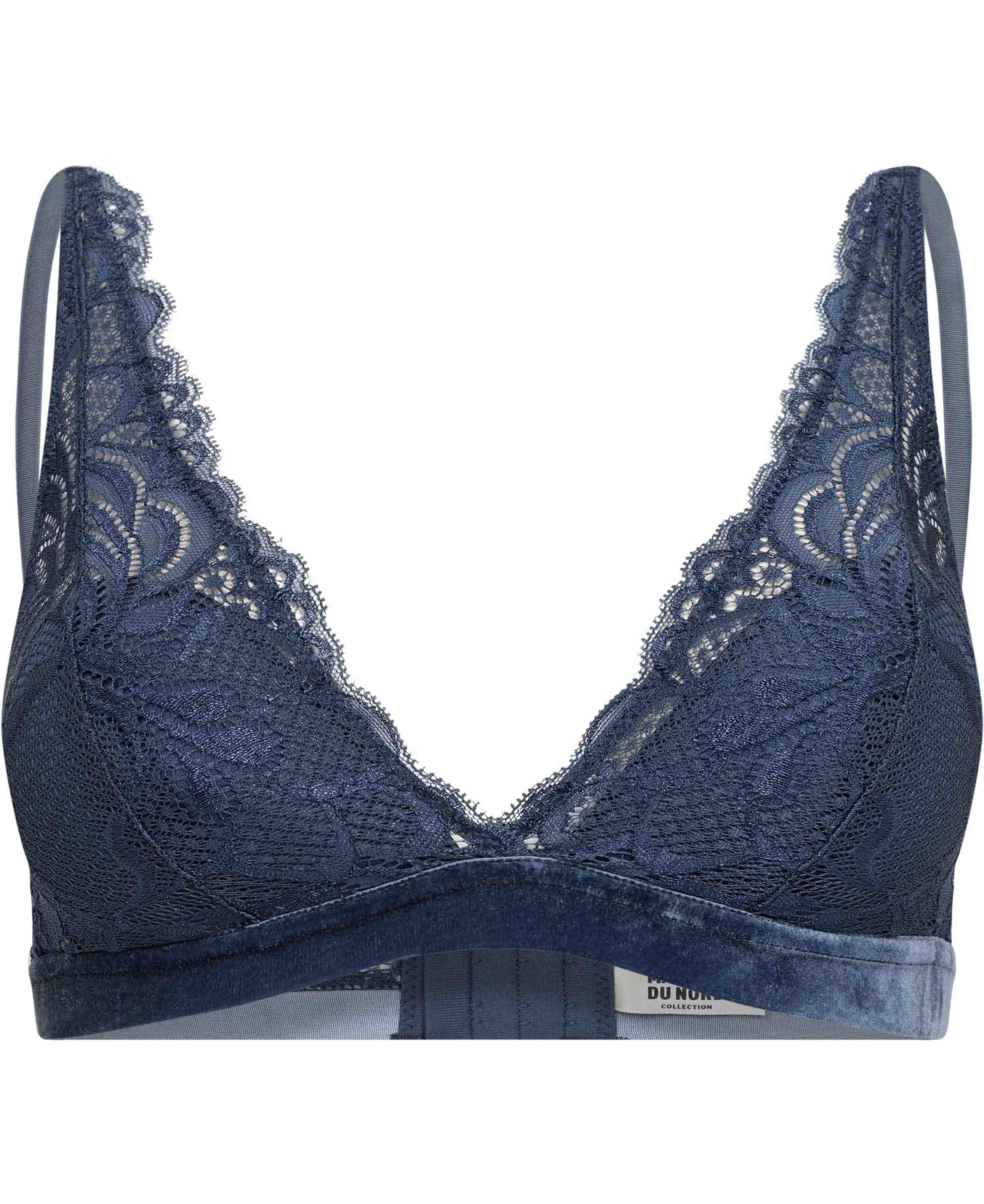 Billede af Danni 1. 2 Padded Bra