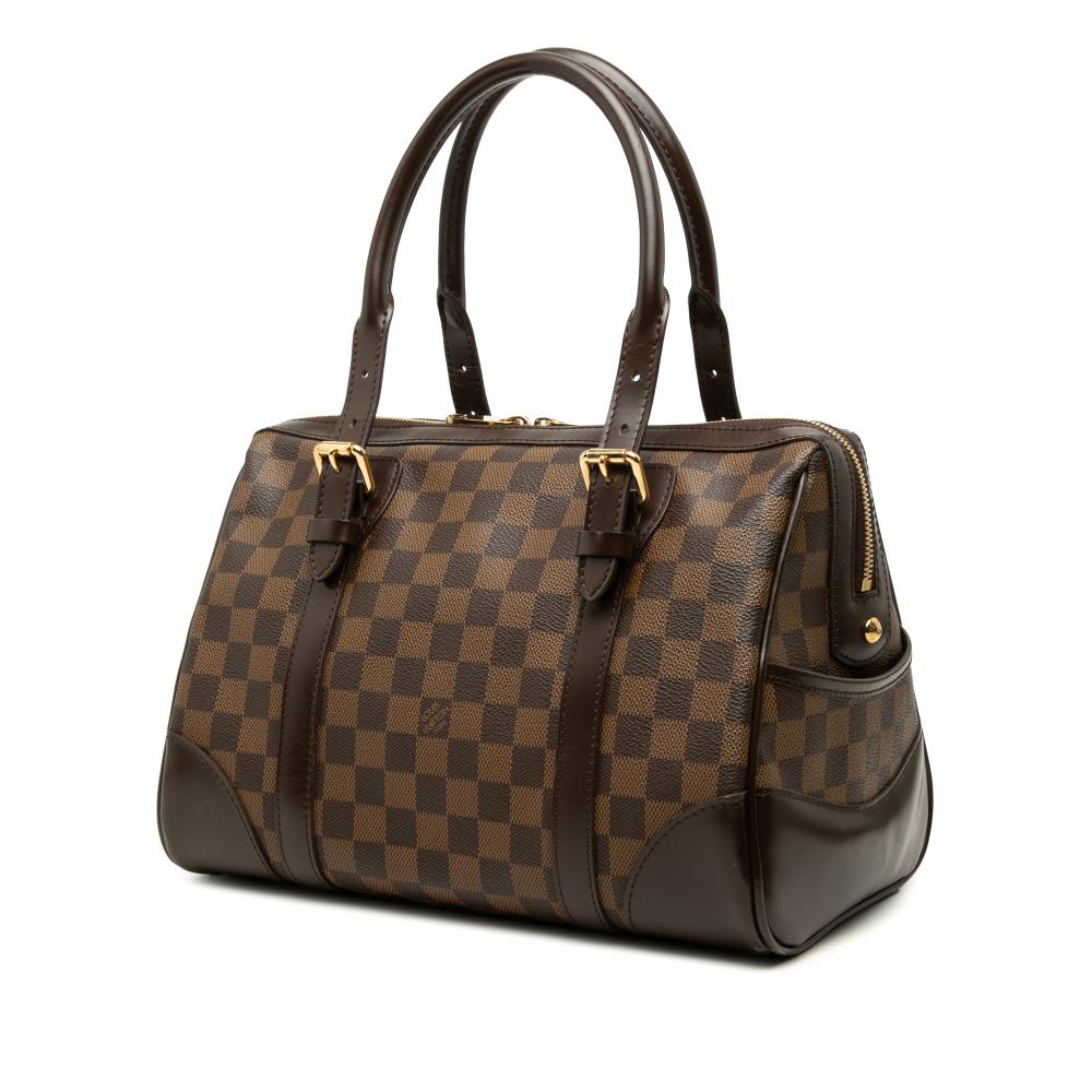 Louis Vuitton Berkeley