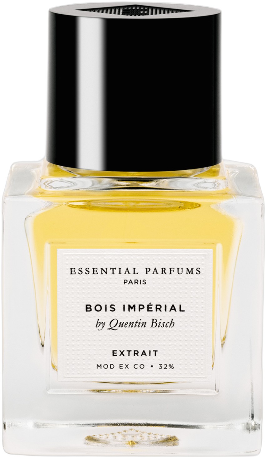 Bois Imperial BY Quentin Bisch Extrait DE Parfum 30ml