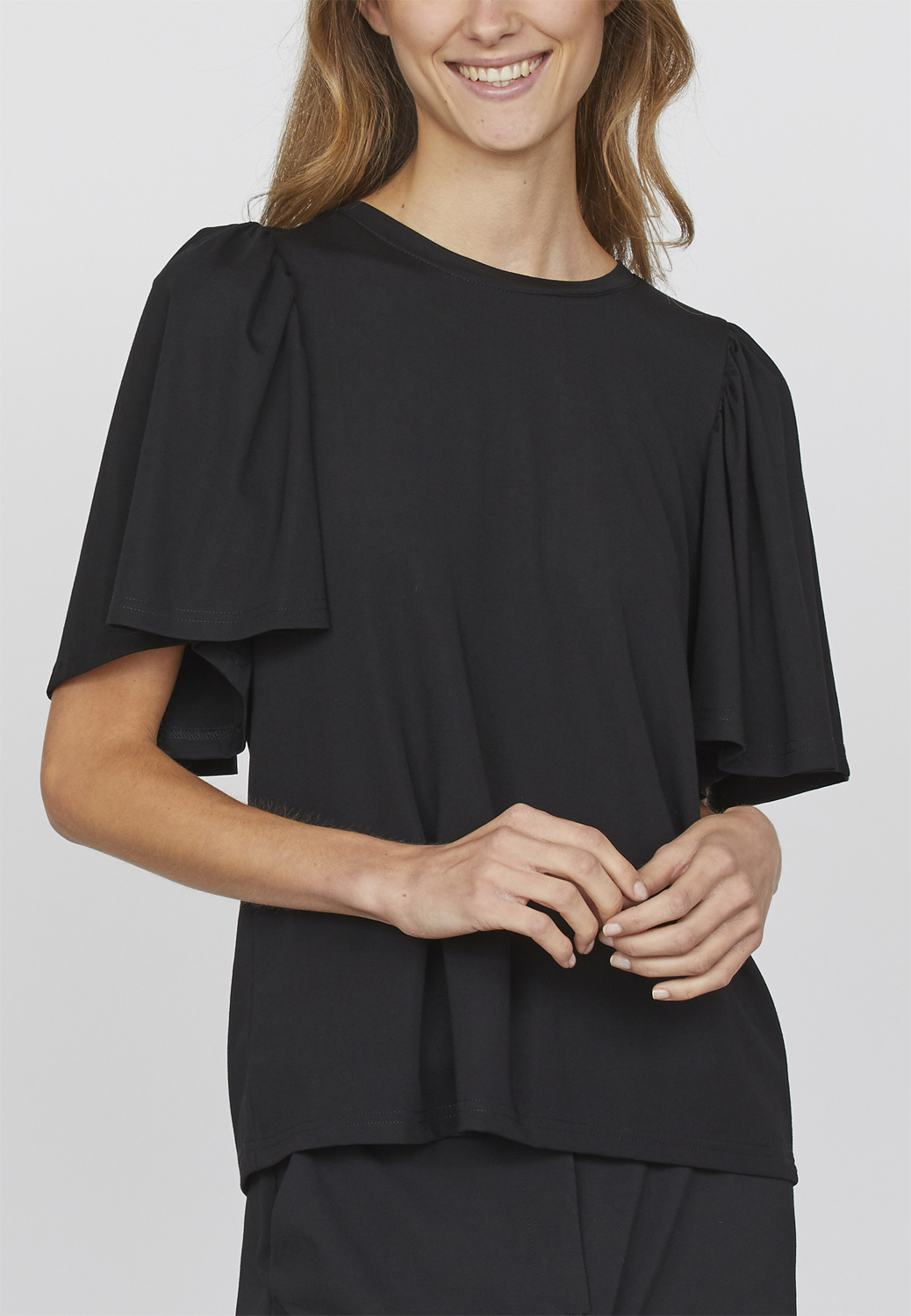 Billede af Love6481