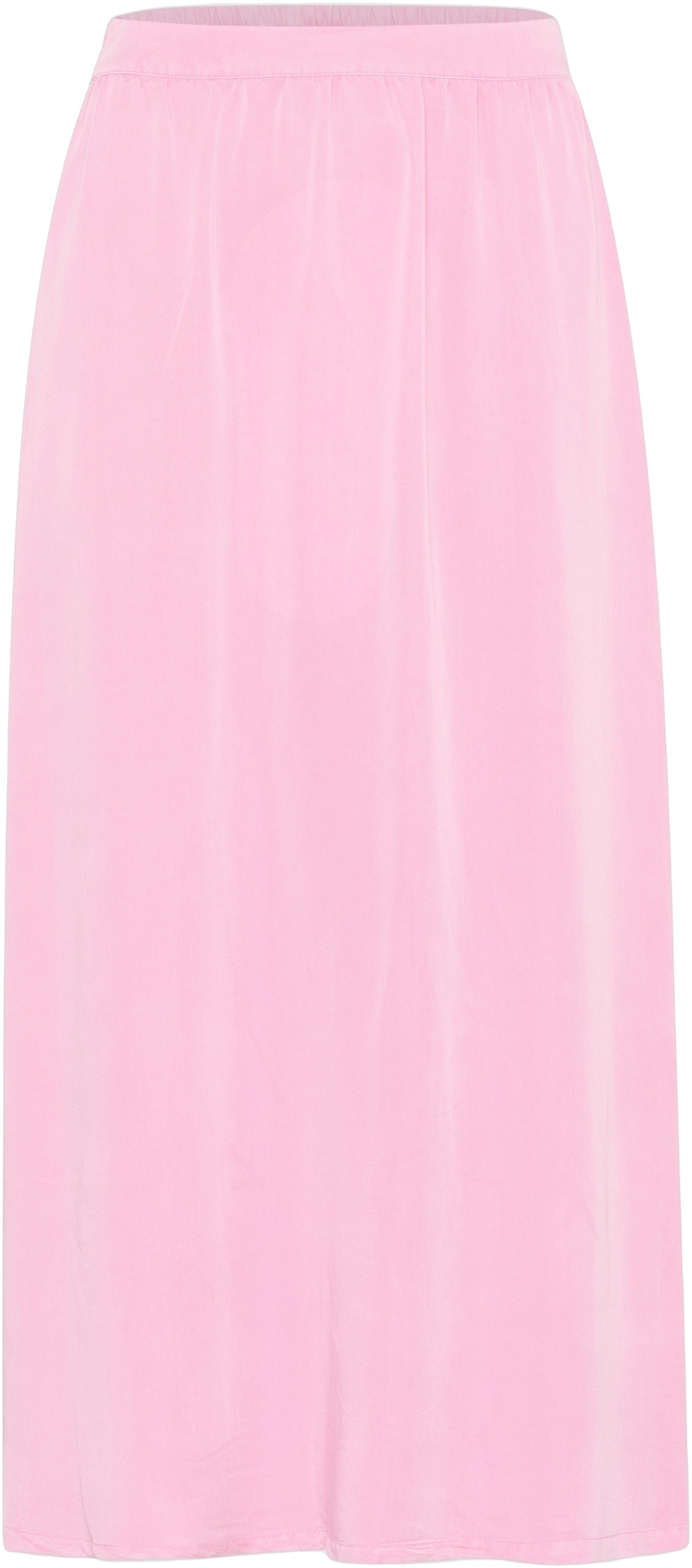 Cuchynette Skirt